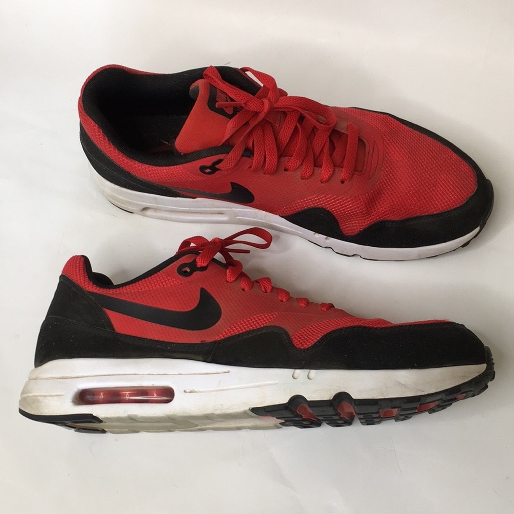 Nike Air Max 1 Ultra 2.0 Shoes - Picture 8 of 11